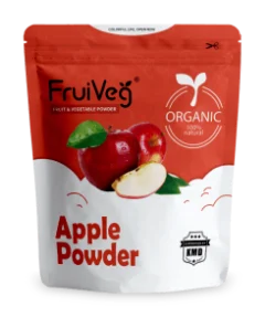 Organic Apple Powder/Fruit Powder/Juice Powder